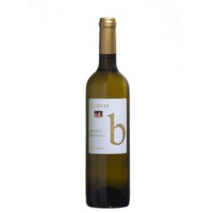 Bianco Gaggioli